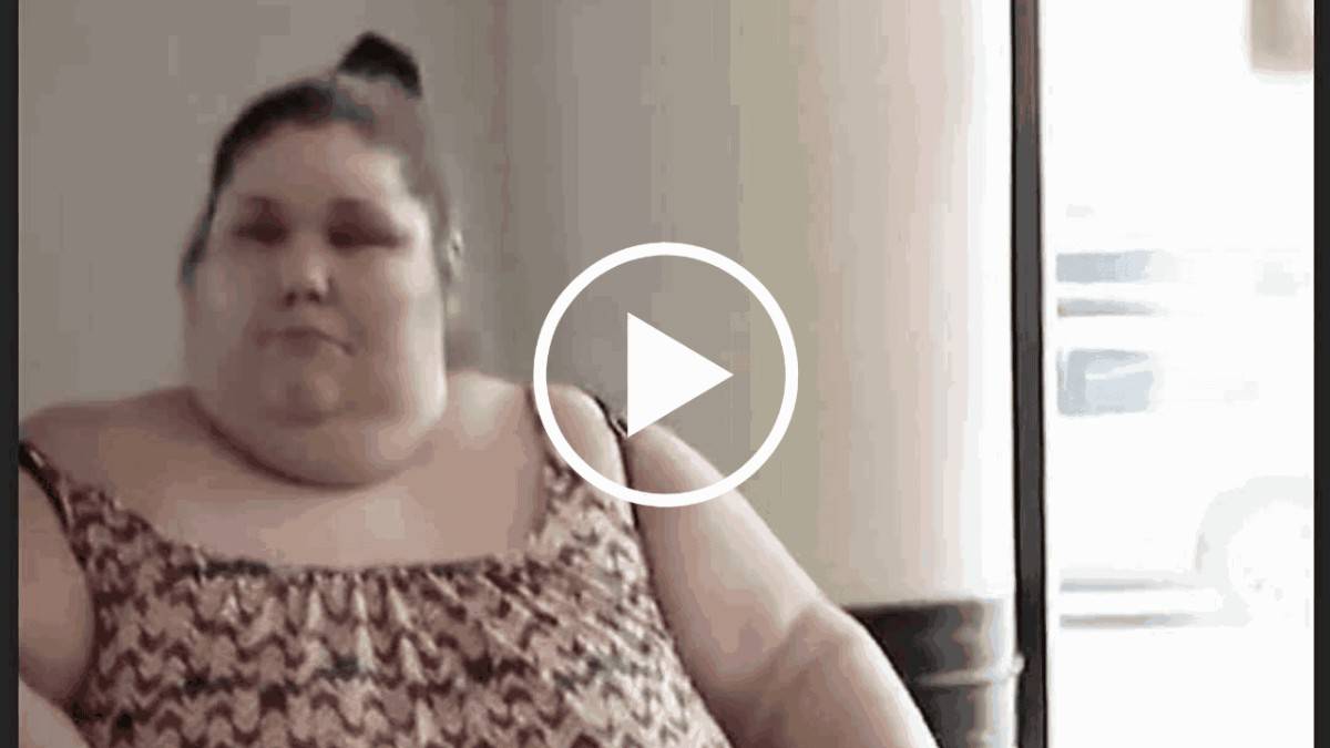 KeySlim Drops Bottle and Product Image Thumbnail