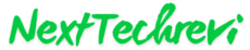 Nexttechrevi.com